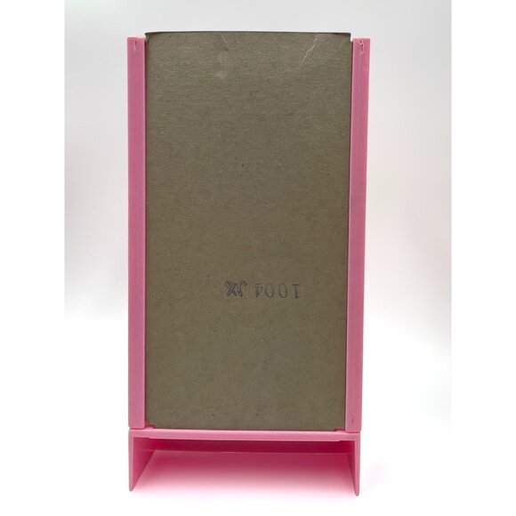 Vintage 1991 Mattel Barbie Grocery Store Set #7296 – Mini Food Accessories - Picture 6 of 12